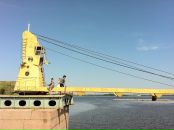 Иван Григорьев фотография #49 (источник - https://vk.com/id177017)