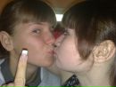 Maря) OnLy *_* фотография #2 (источник - https://vk.com/id54684958)