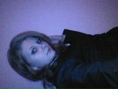 Віта Коржик фотография #10 (источник - https://vk.com/id56758006)