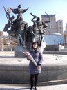 Альона Корчагіна фотография #31 (источник - https://vk.com/id153988736)