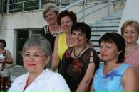 Лариса Подліняєва фотография #44 (источник - https://vk.com/id22356863)