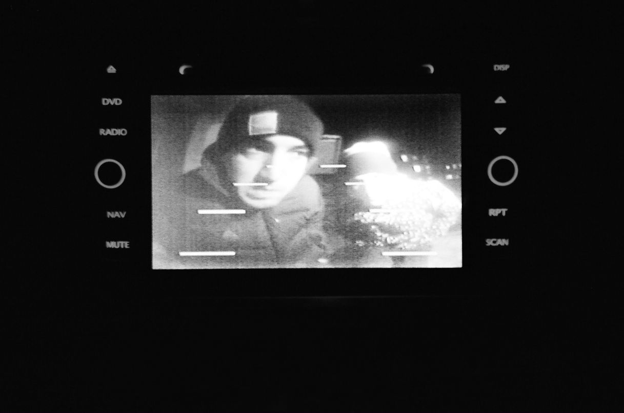 Missing Thing фотография #50