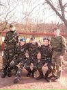 Дима Воливаха фотография #24 (источник - https://vk.com/id136672334)