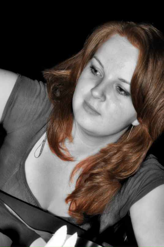 Наталя Примак фотография #17