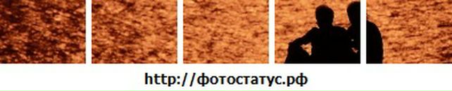 Іра Тодосійчук фотография #1