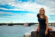 Фотография Lee Ann