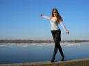 Фотография Владимирской Юлии