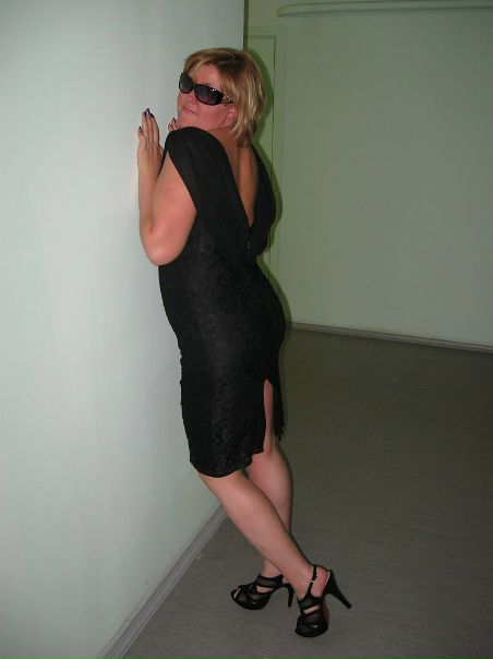 №3, Людмила Духенко №3, Людмила Духенко