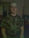 Віталій Никитенко фотография #27 (источник - https://vk.com/id119575802)
