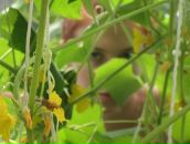 Фотография Труновой Анастасии