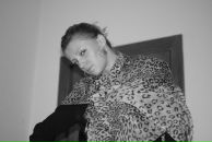 Фотография Агеевой Елены