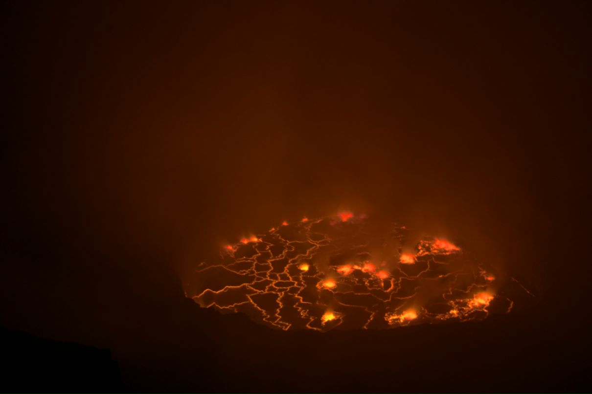 Глеб Иванов фотография #2