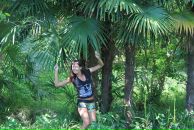 Фотография Соболевой Кристины