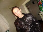 Фотография Кононенко Ивана