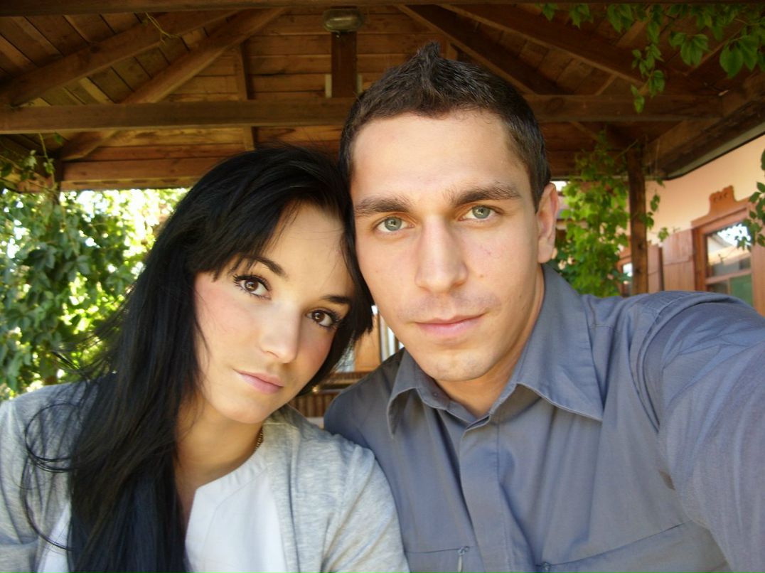 Дмитрий Ерёменко фотография #49