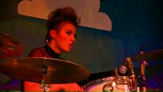 Фотография Bubujanca Nelli