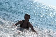 Фотография Кожевниковой Марины