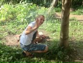 Станіслав Цендра фотография #42 (источник - https://vk.com/id236059149)