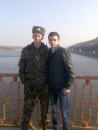 Сєрий Кедрун фотография #22 (источник - https://vk.com/id118005477)