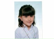 Крістіна Товт фотография #14 (источник - https://vk.com/id133066016)