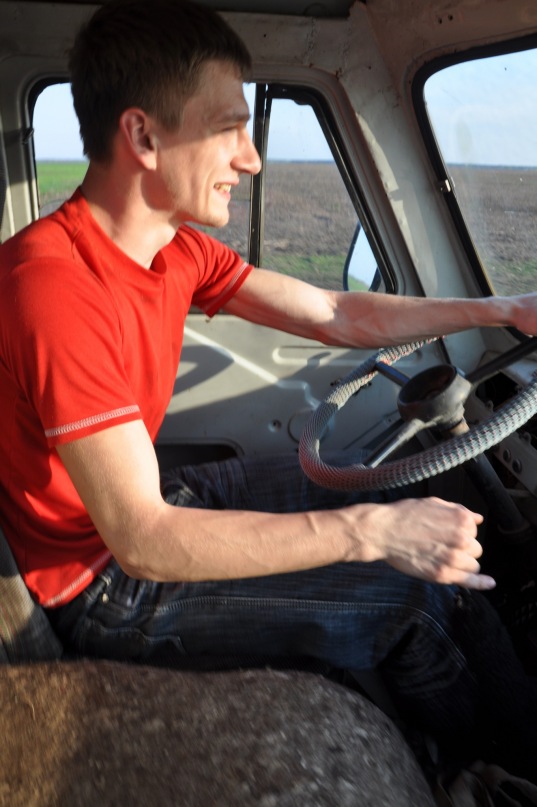 Иван Черников фотография #41