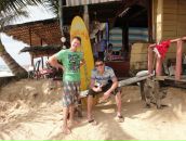 Ivan Solovyev фотография #32 (источник - https://vk.com/id1772132)