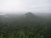 Ivan Solovyev фотография #26 (источник - https://vk.com/id1772132)