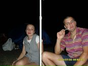 Андрій Вальків фотография #31 (источник - https://vk.com/id80338031)