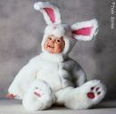 Фотография Нестеренко Елизаветы