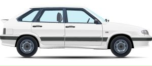 Дініс Ласкучеровий фотография #8 (источник - https://vk.com/id104008935)