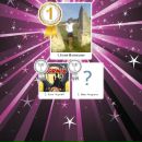 Ден** Задачін фотография #14 (источник - https://vk.com/id139837944)