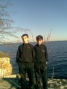 Віталік Яцків фотография #43 (источник - https://vk.com/id71349694)