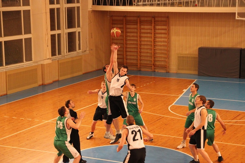 Дмитрий Литвиненко фотография #22