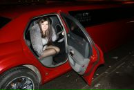 Фотография Макшеевой Валерии