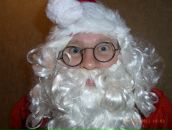 Фотография Чернецкая Ирина