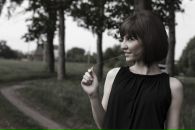 Фотография Бычихиной Саши