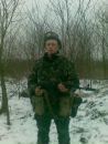 Ігор Садовський фотография #49 (источник - https://vk.com/id118506138)