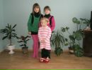 Діана Войцiховська фотография #5 (источник - https://vk.com/id122367132)
