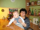 Олег Білокурий фотография #18 (источник - https://vk.com/id132954720)