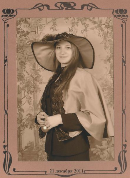 №18, Антон Да Дарья Парфеновы №18, Антон Да Дарья Парфеновы