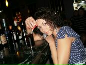 Фотография Богдановой Алёны