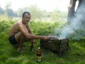 Сергій Пельц фотография #28 (источник - https://vk.com/id113907979)