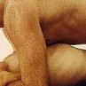 Степан Зарічний фотография #16 (источник - https://vk.com/id159764088)