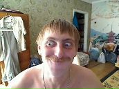 Фотография Мартынюка Алексея