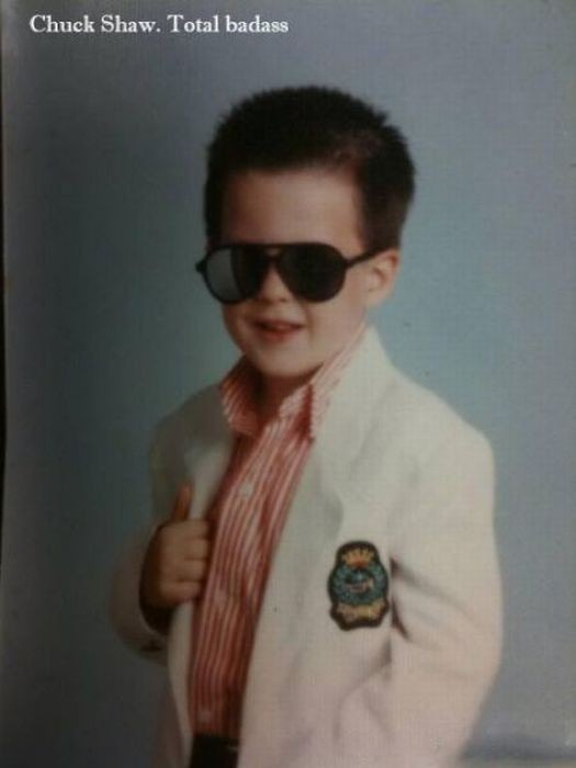 Дмитрий Фатеев фотография #5