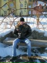 Саша Григорій фотография #6 (источник - https://vk.com/id101822447)
