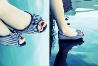 Фотография Каган Любови