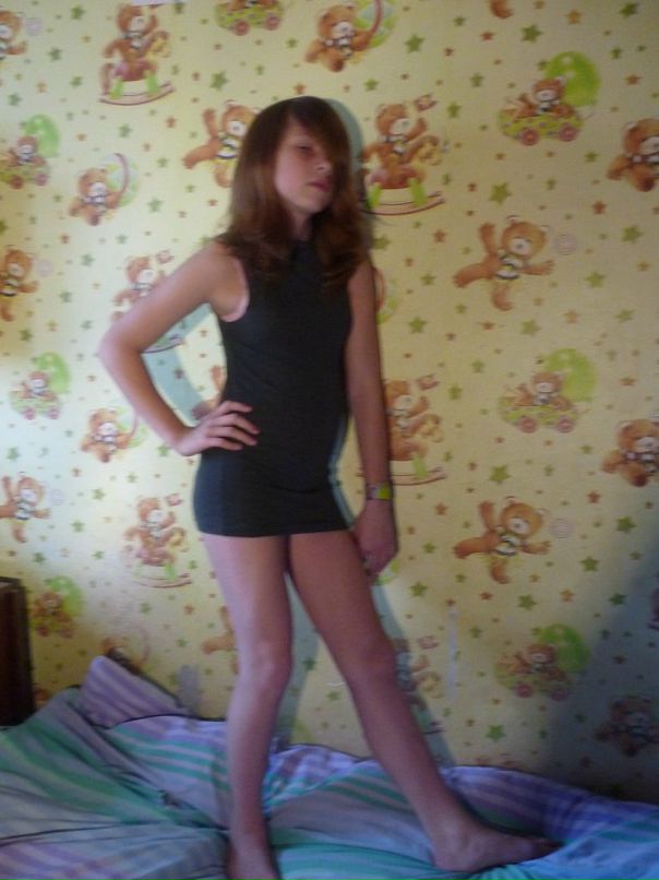 Зинуля Якушева фотография #9