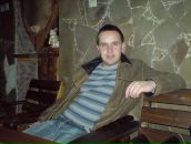 Фотография Луковца Игоря