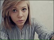 Ліля Кнопа фотография #25 (источник - https://vk.com/id160047254)
